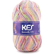 オパール　毛糸　ソックヤーン　opal Amazon | 毛糸 Opal オパール オリジナルコットン 4ply KFS245